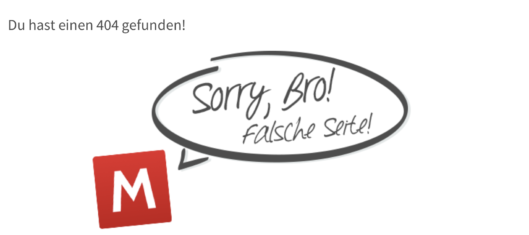 Kommentarbild von Matthi