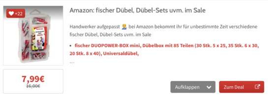 Kommentarbild von Matthi
