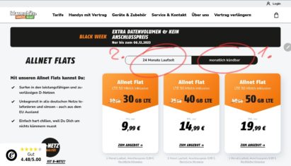 Kommentarbild von dasSams