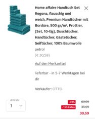 Kommentarbild von ebbe_vc