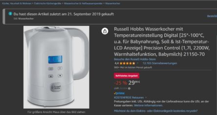 Kommentarbild von Nimueh