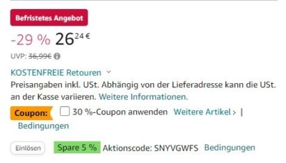 Kommentarbild von Martin