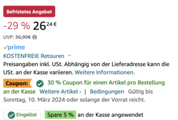 Kommentarbild von Matthi