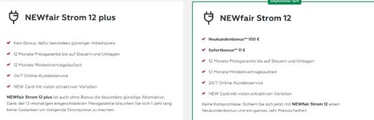 Kommentarbild von Martin