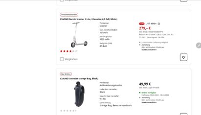 Kommentarbild von dasSams