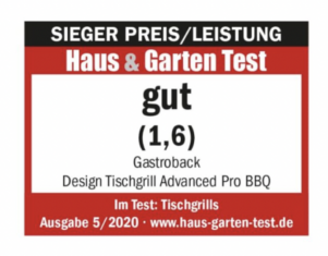 Kommentarbild von Matthi