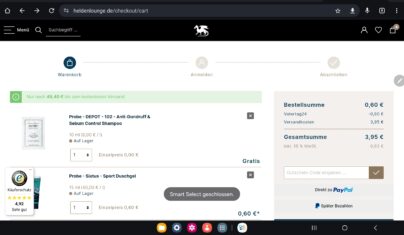 Kommentarbild von dasSams