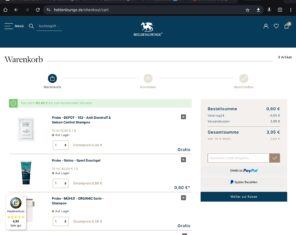 Kommentarbild von dasSams