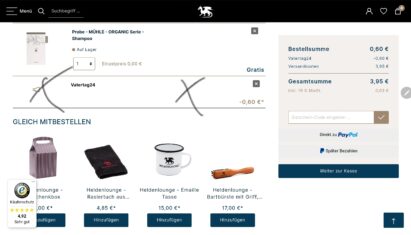 Kommentarbild von dasSams