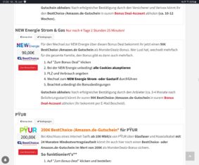 Kommentarbild von dasSams