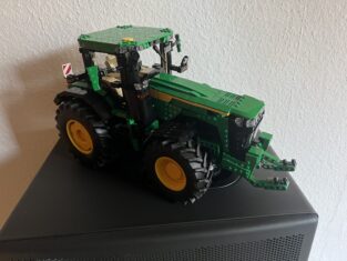 Kommentarbild von Porti05