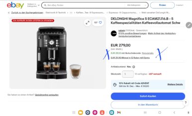 Kommentarbild von dasSams