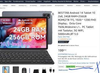 Kommentarbild von dasSams