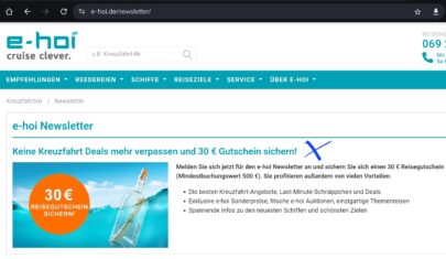 Kommentarbild von dasSams