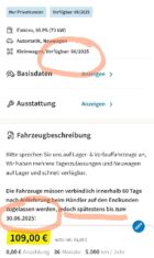 Kommentarbild von snipers