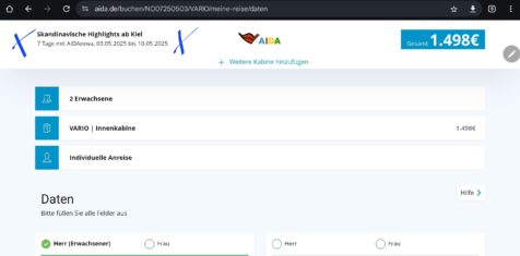 Kommentarbild von dasSams