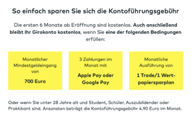 Kommentarbild von Matthi