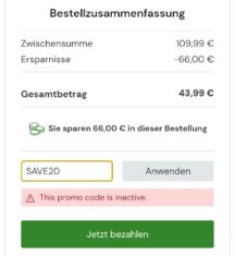 Kommentarbild von snipers