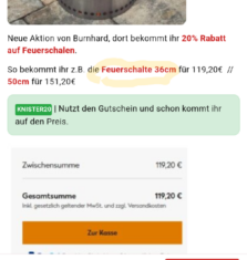 Kommentarbild von piper24