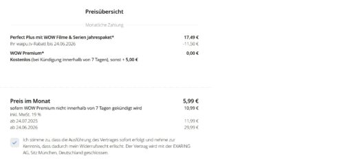 Kommentarbild von wolfgang 1