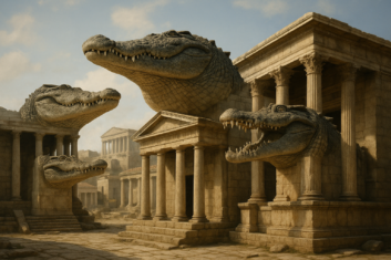 Kommentarbild von Alexander Rieß