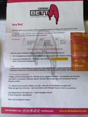 Kommentarbild von Nimueh