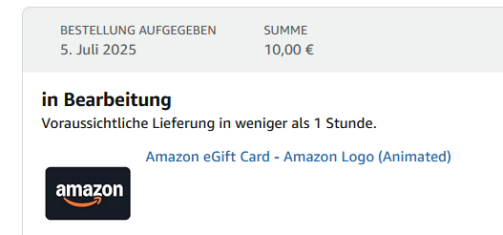 Kommentarbild von Florian