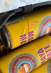 Kommentarbild von Florian