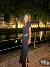 Kommentarbild von Sina Rabus-Schneider