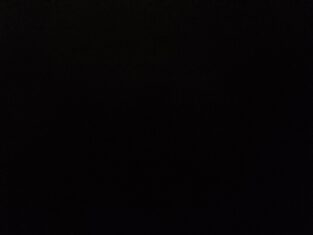 Kommentarbild von To24