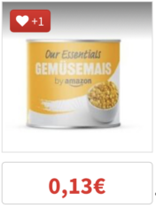 Kommentarbild von Matthi