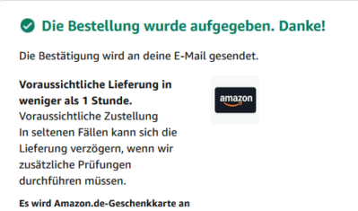 Kommentarbild von Florian