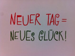 Kommentarbild von Nimueh