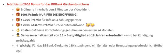 Kommentarbild von Matthi