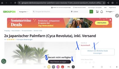 Kommentarbild von dasSams