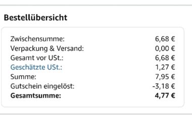 Kommentarbild von ebbe_vc