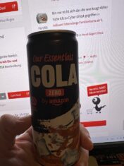 Kommentarbild von Florian