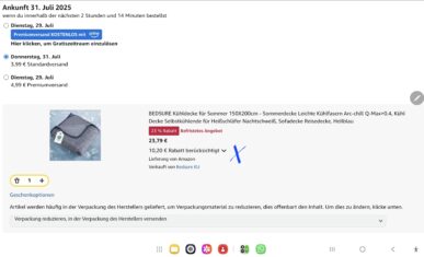 Kommentarbild von dasSams