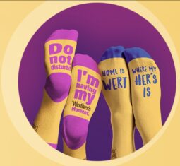 Kommentarbild von dasSams