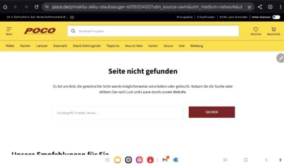 Kommentarbild von dasSams