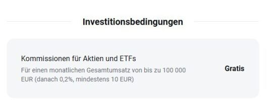 Kommentarbild von Martin