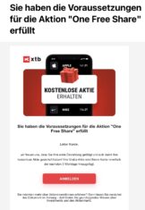 Kommentarbild von renton