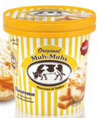 Kommentarbild von Nimueh