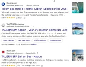 Kommentarbild von Florian