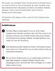 Kommentarbild von Martin