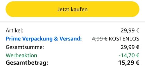 Kommentarbild von ebbe_vc