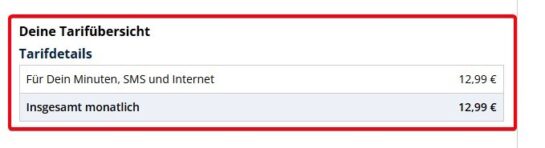 Kommentarbild von Martin
