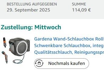 Kommentarbild von Korekt