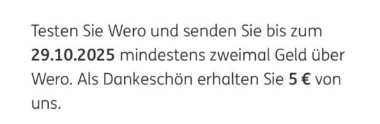 Kommentarbild von JB