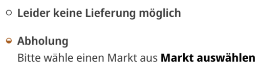 Kommentarbild von Matthi